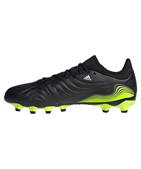 herren fußballschuhe adidas|adidas sneaker für männer.